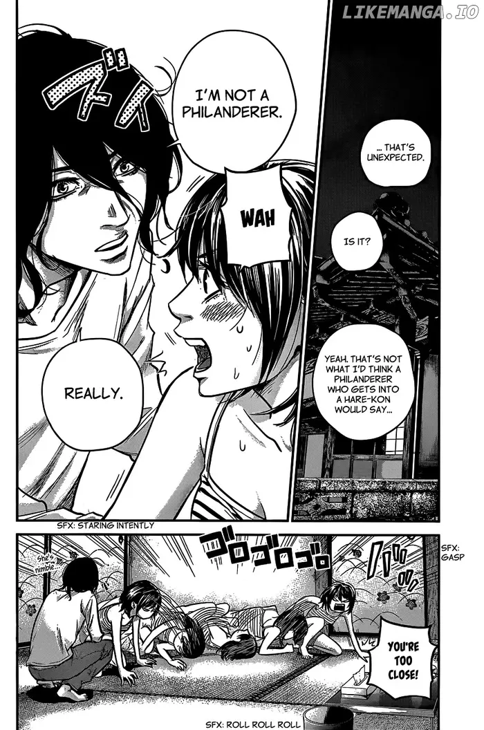 Hare Kon Chapter 15 image 11_optimized